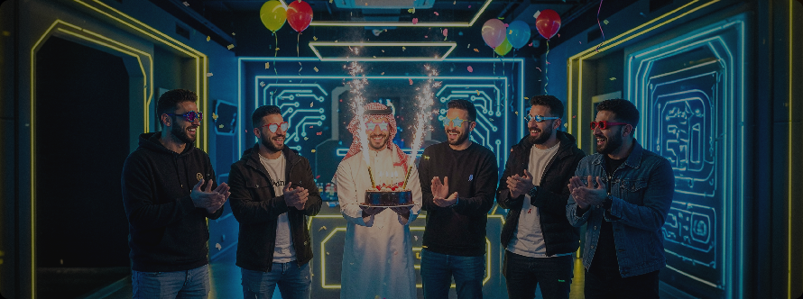 Enigma Escape Games Experience
